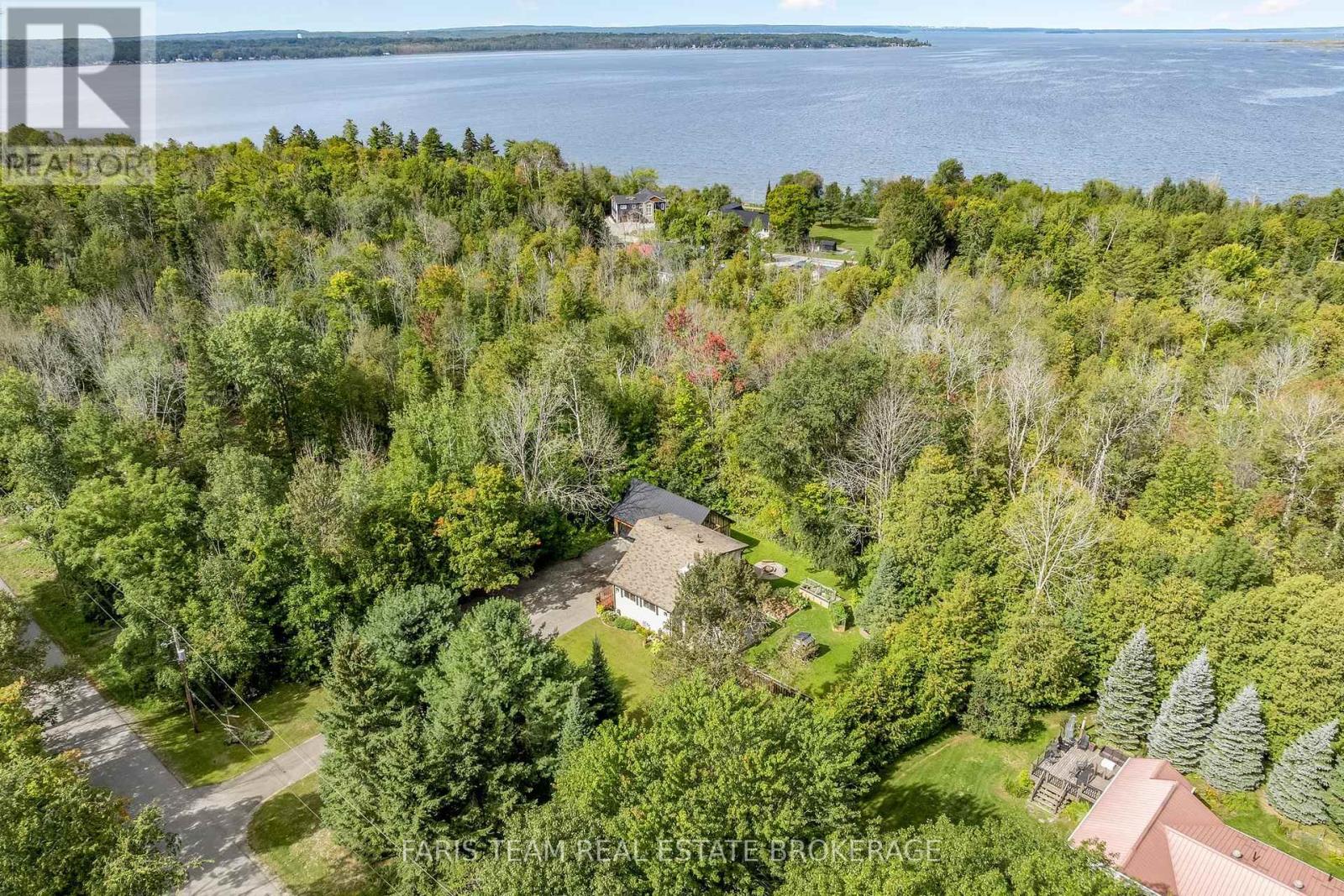 172 Albin Road Property Photo