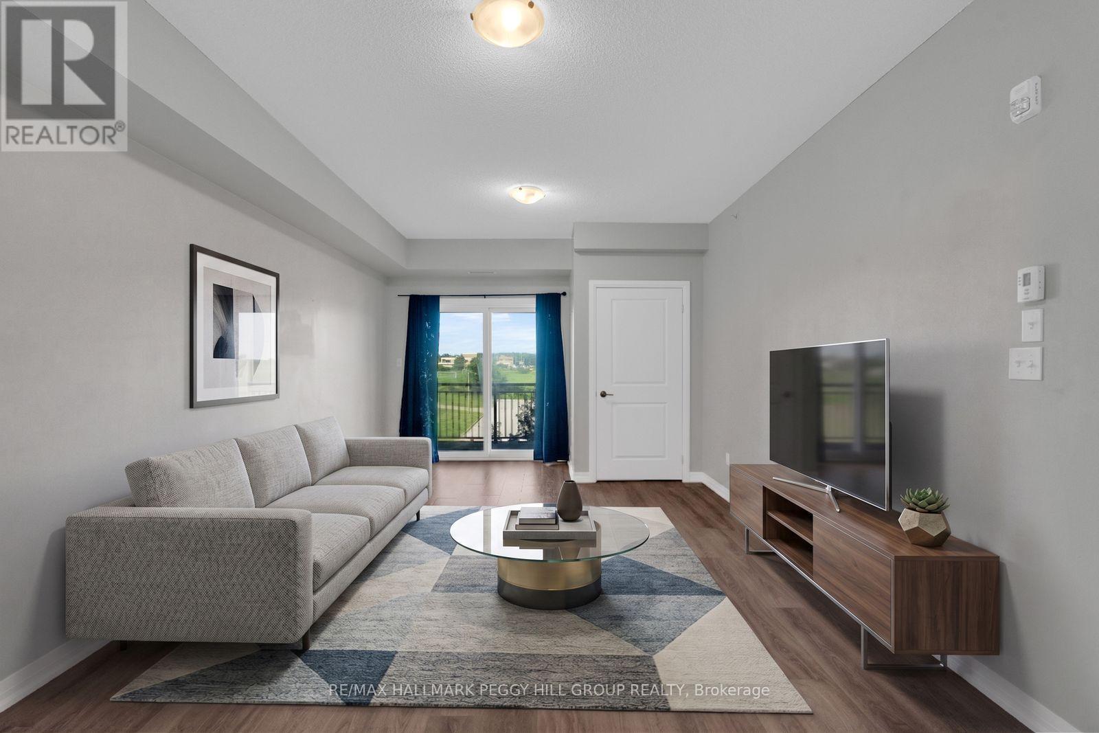 308 - 299 Cundles Road E Property Photo 3