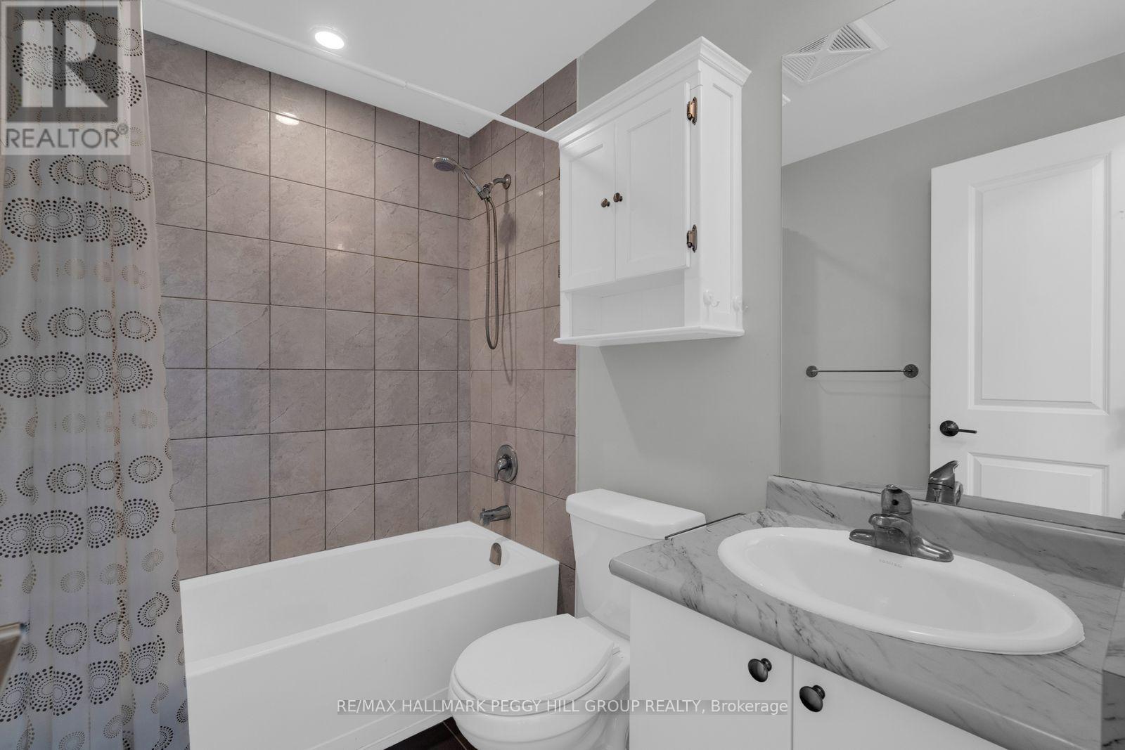 308 - 299 Cundles Road E Property Photo 7