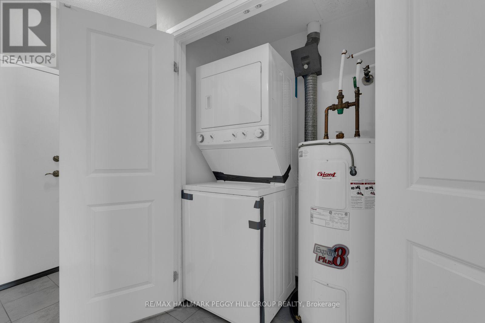 308 - 299 Cundles Road E Property Photo 8