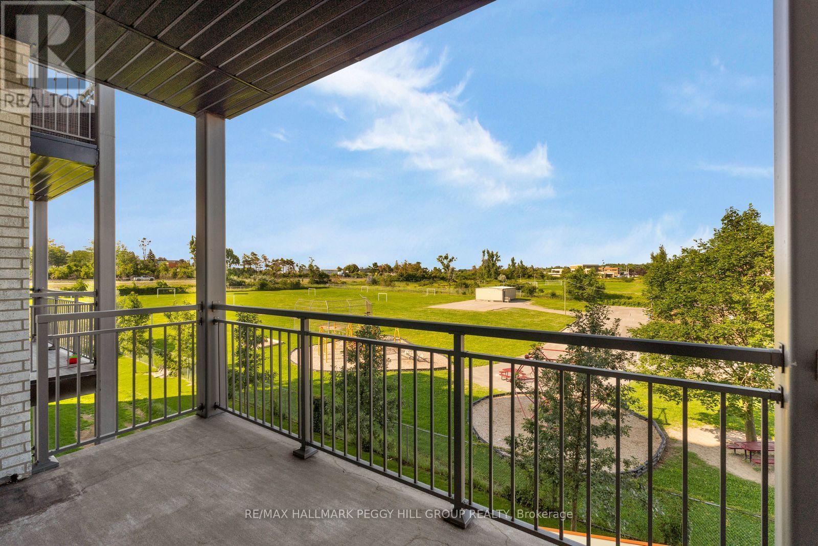 308 - 299 Cundles Road E Property Photo 9