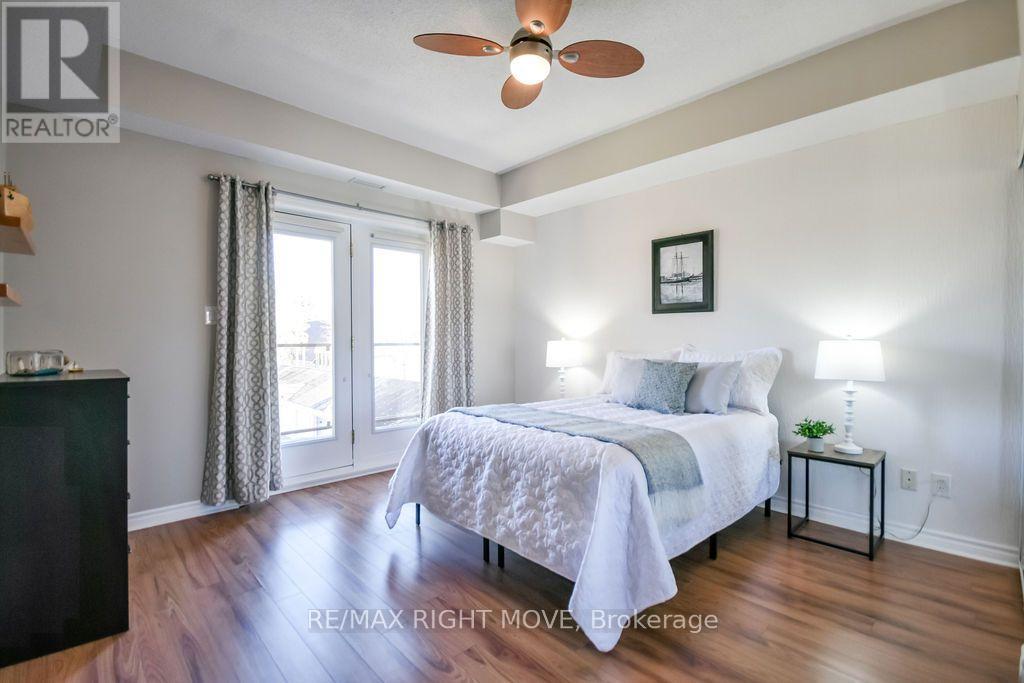 Unit 302 - 9 Westmount Drive S Property Photo 18