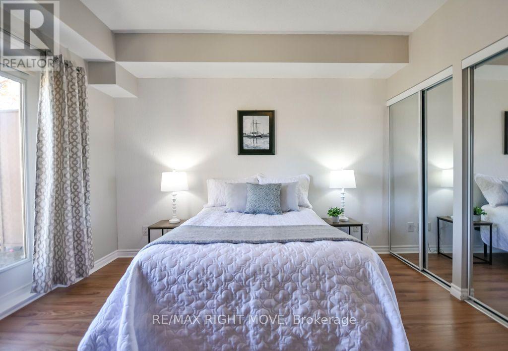 Unit 302 - 9 Westmount Drive S Property Photo 19