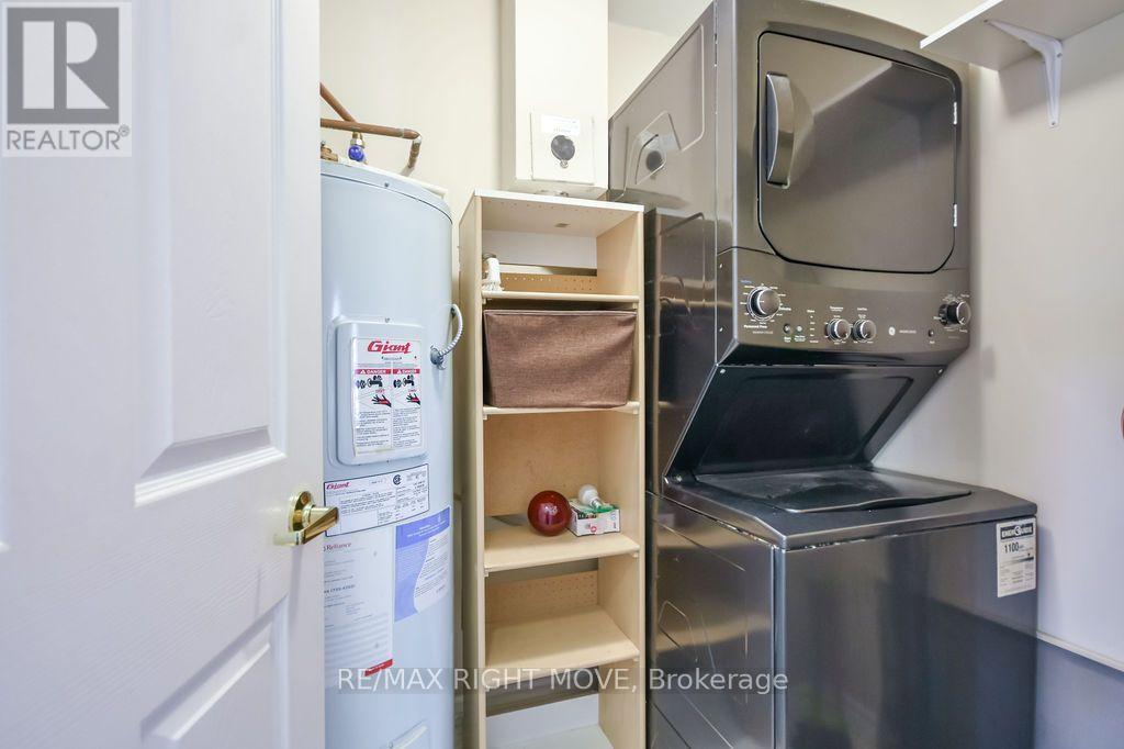 Unit 302 - 9 Westmount Drive S Property Photo 26