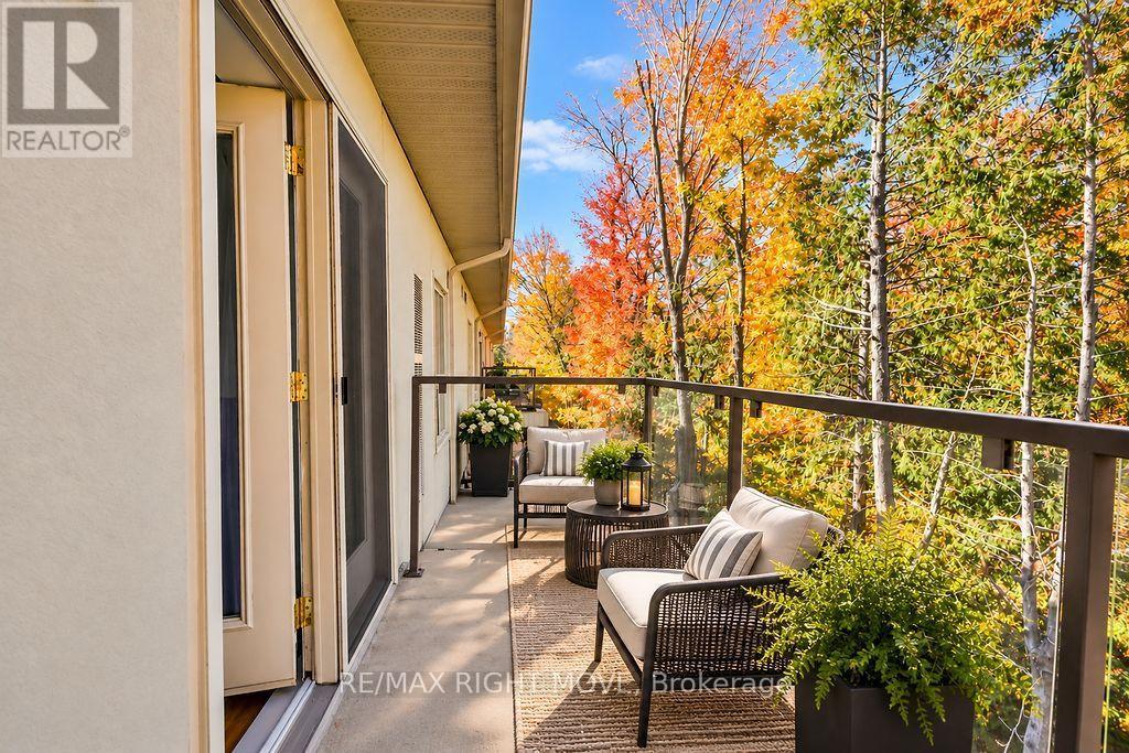 Unit 302 - 9 Westmount Drive S Property Photo 29