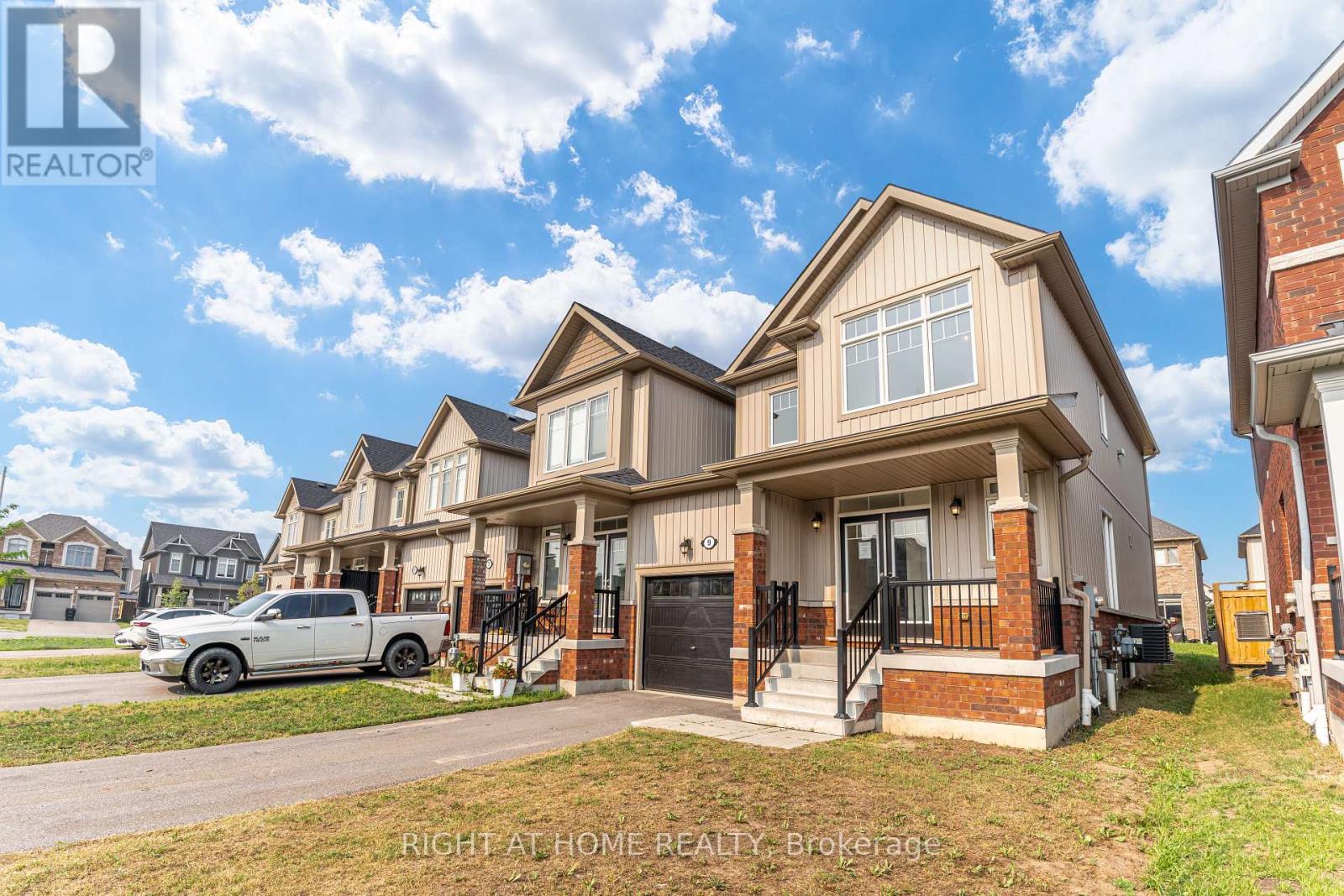 9 Bailey Street Property Photo 2