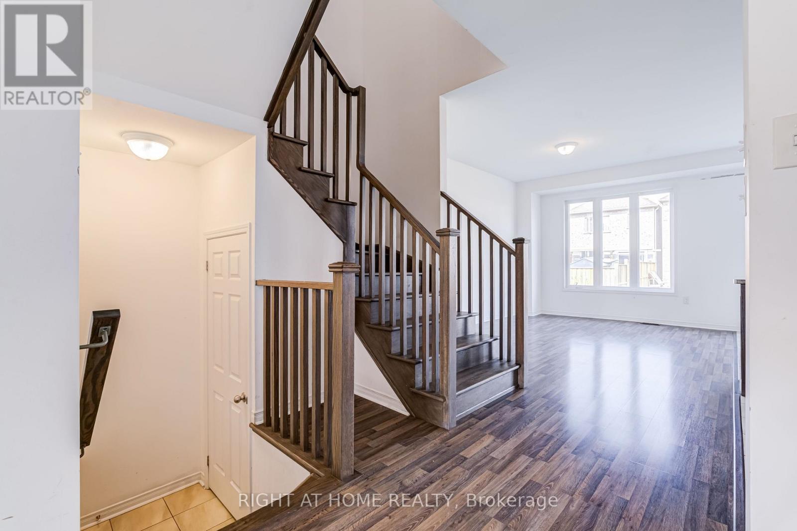 9 Bailey Street Property Photo 5