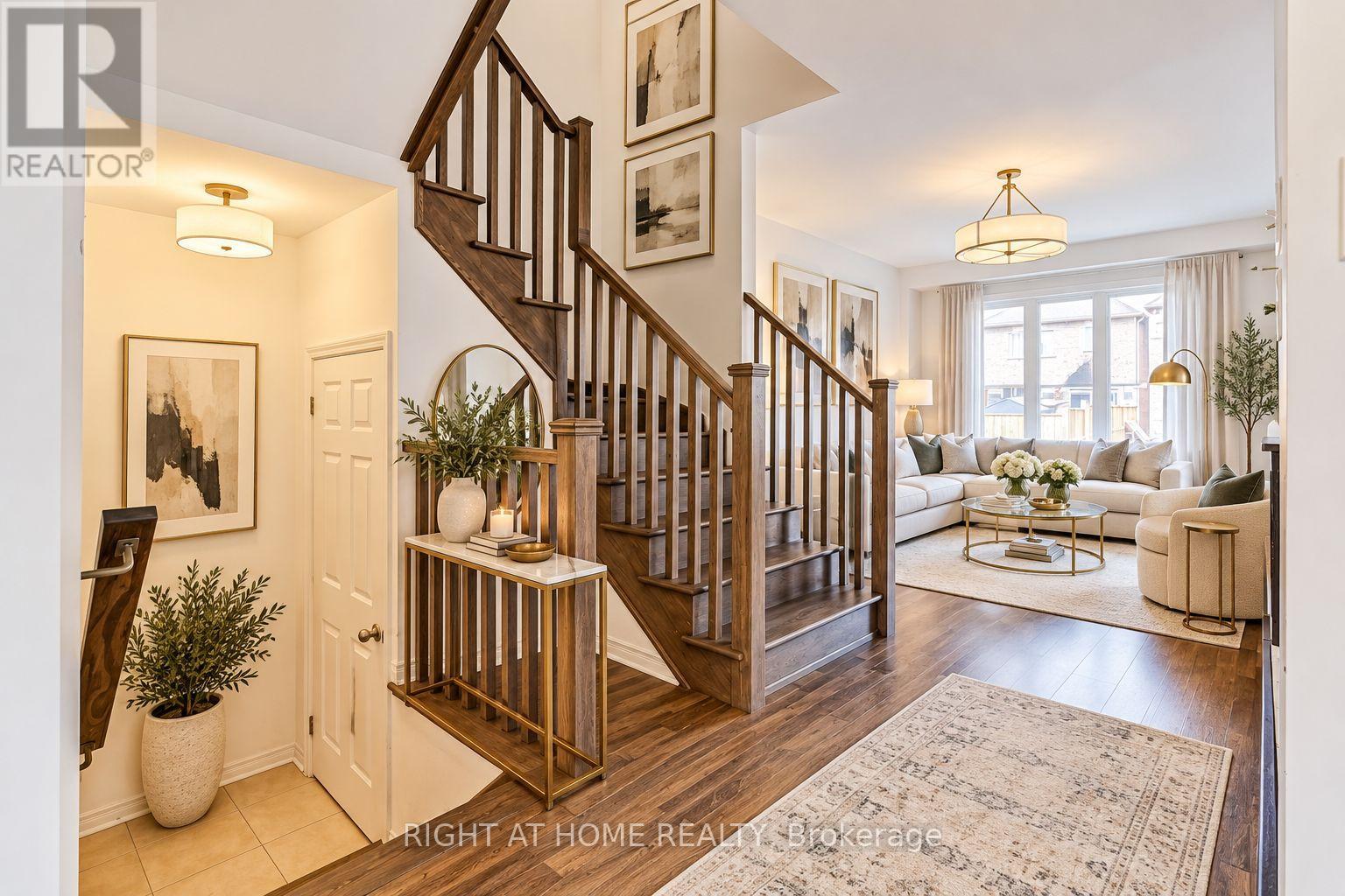 9 Bailey Street Property Photo 6