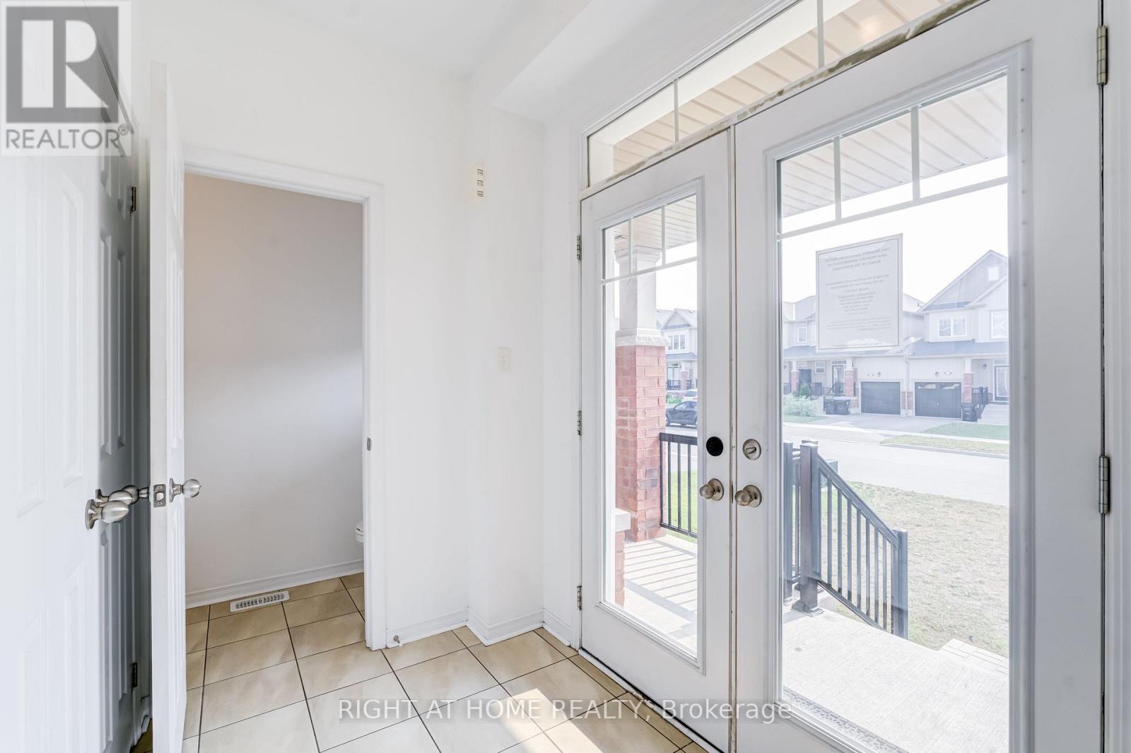 9 Bailey Street Property Photo 7