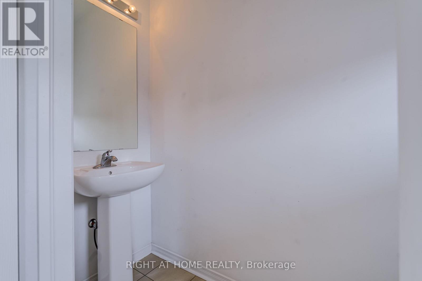 9 Bailey Street Property Photo 8