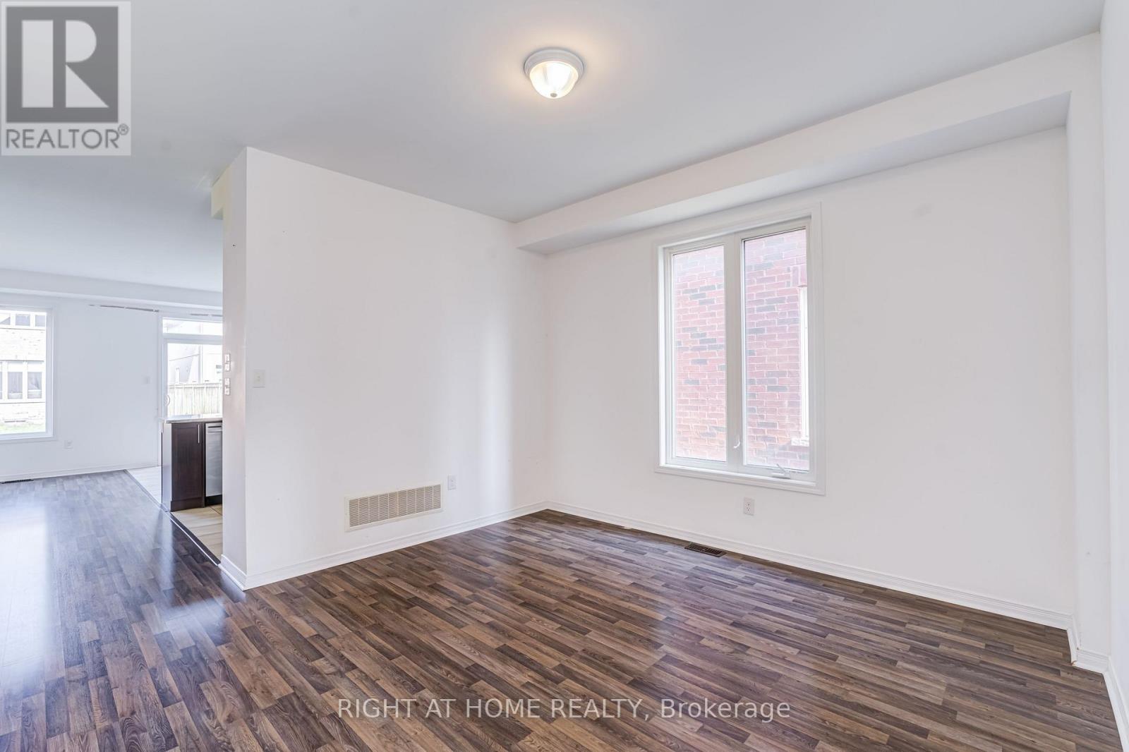 9 Bailey Street Property Photo 10