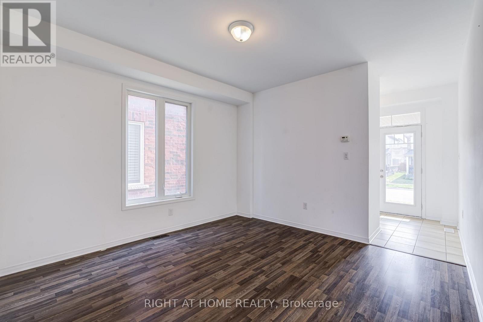 9 Bailey Street Property Photo 11