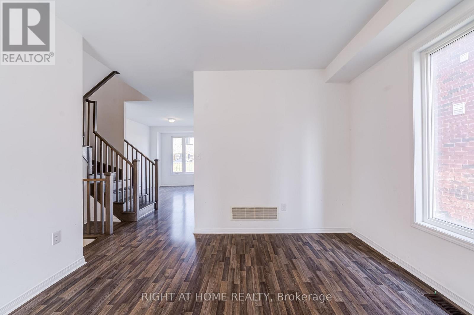 9 Bailey Street Property Photo 13