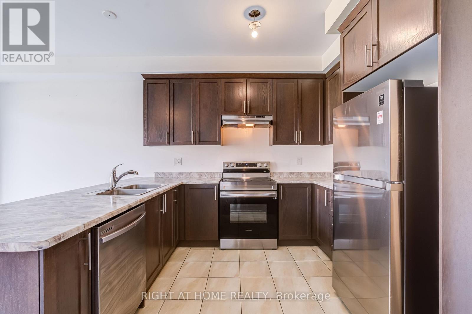9 Bailey Street Property Photo 14