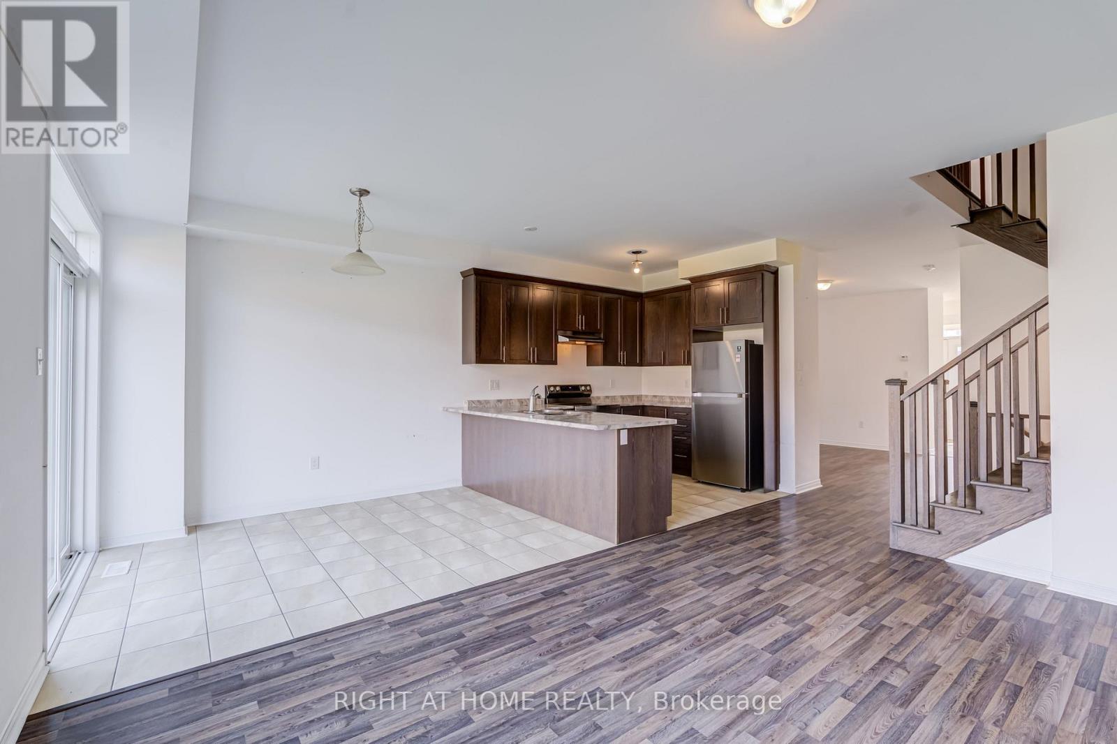 9 Bailey Street Property Photo 20