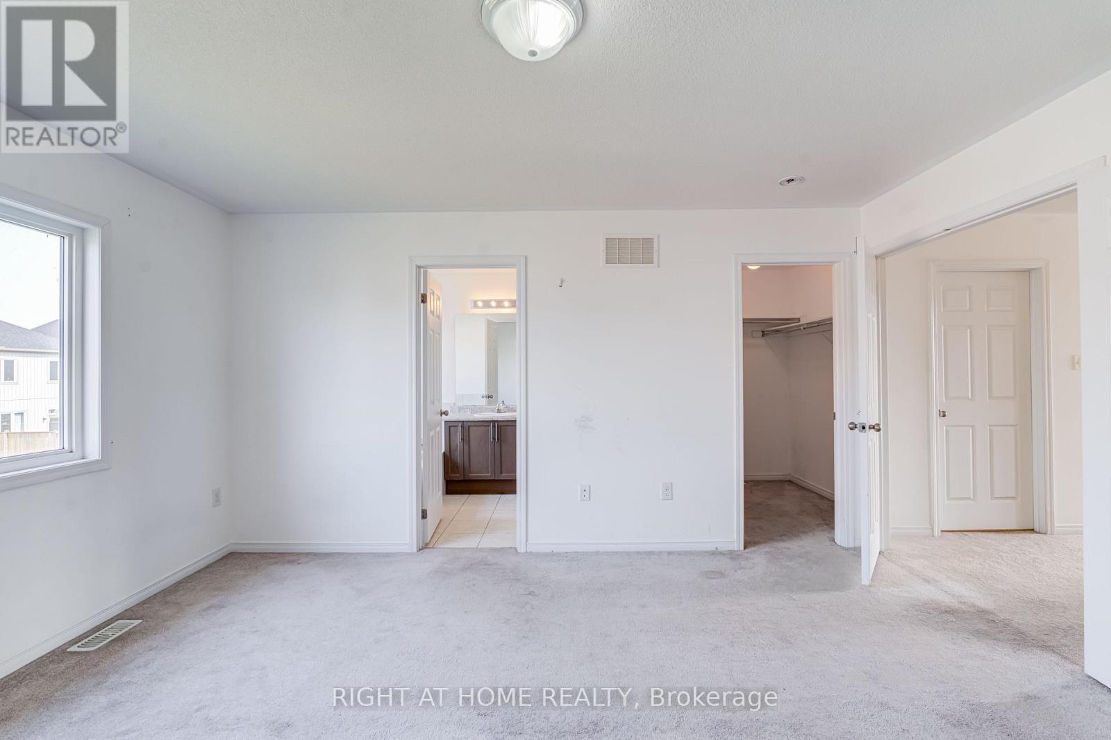 9 Bailey Street Property Photo 26