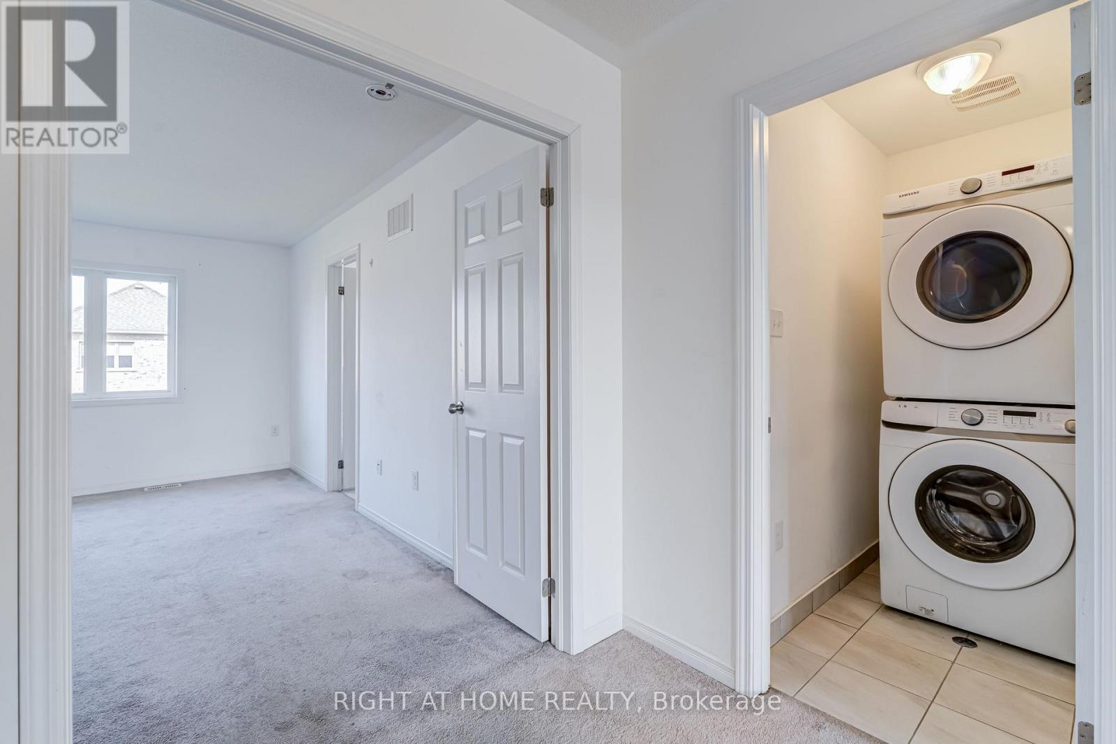 9 Bailey Street Property Photo 30