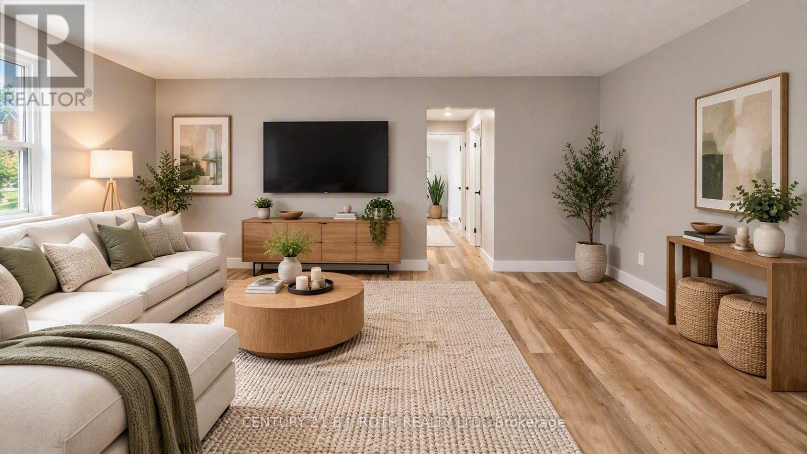 103 - 98 Holgate Street Property Photo 3