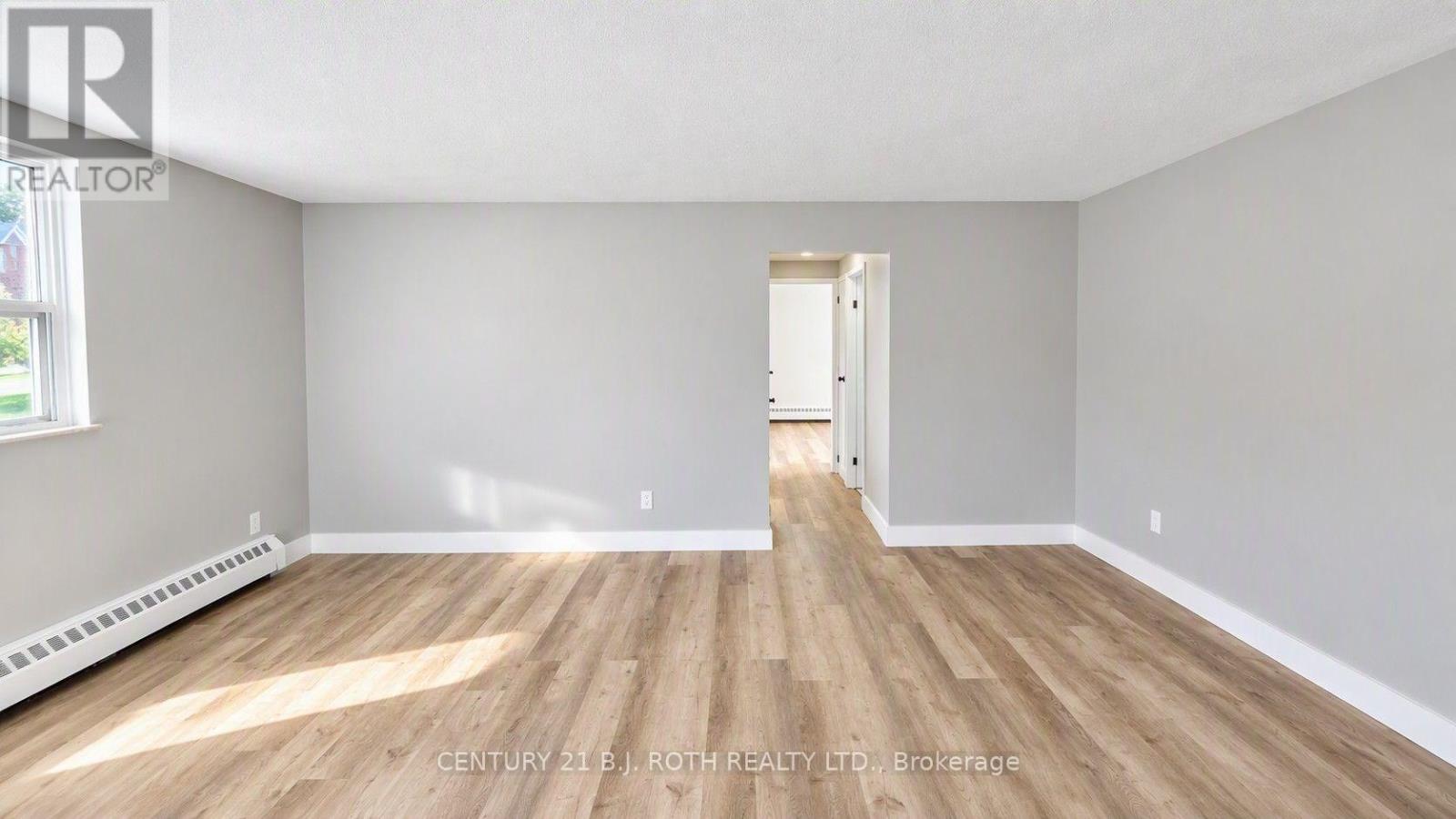 103 - 98 Holgate Street Property Photo 11