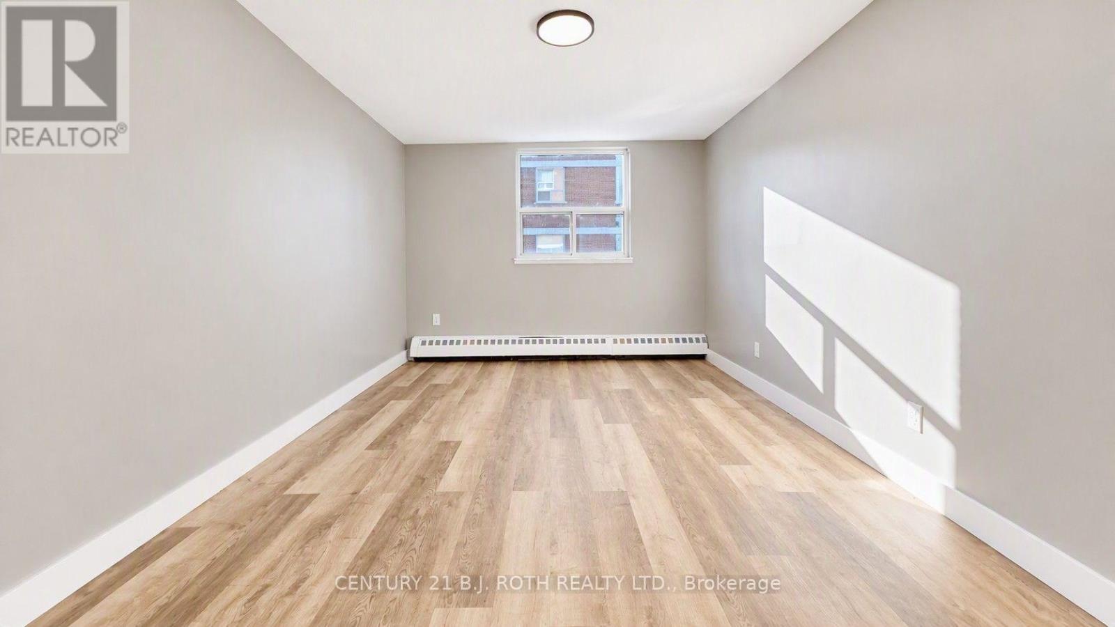 103 - 98 Holgate Street Property Photo 14