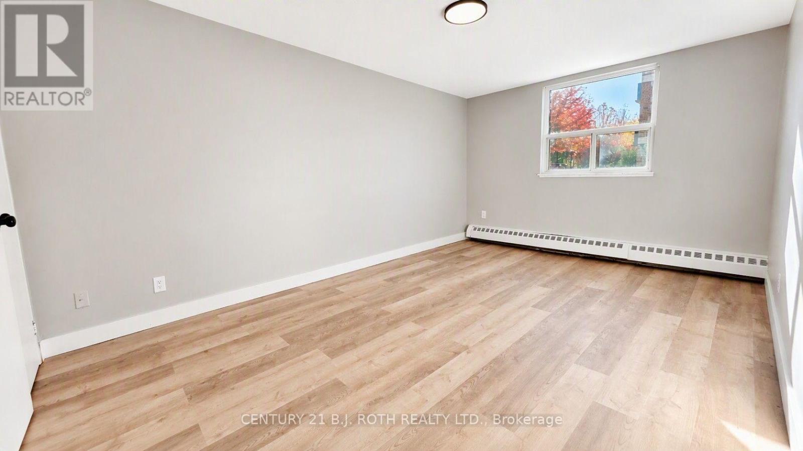 103 - 98 Holgate Street Property Photo 15