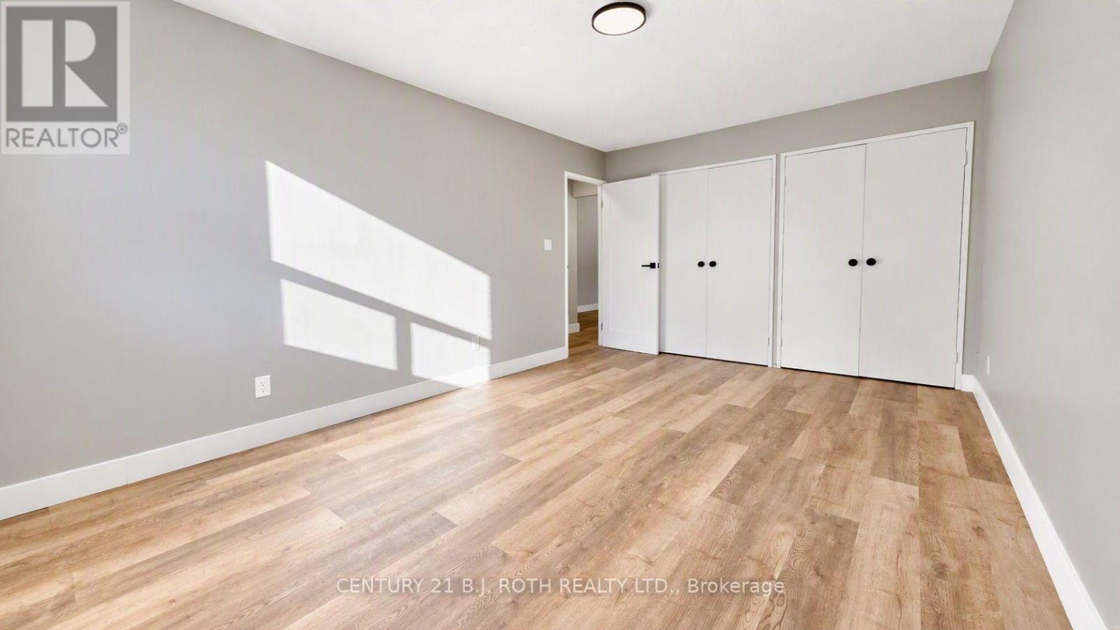 103 - 98 Holgate Street Property Photo 16