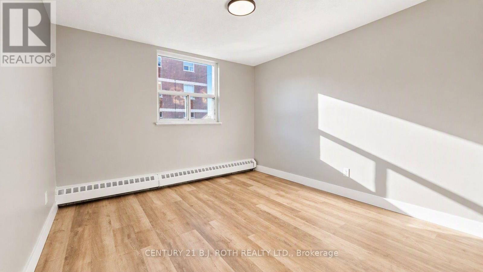 103 - 98 Holgate Street Property Photo 19