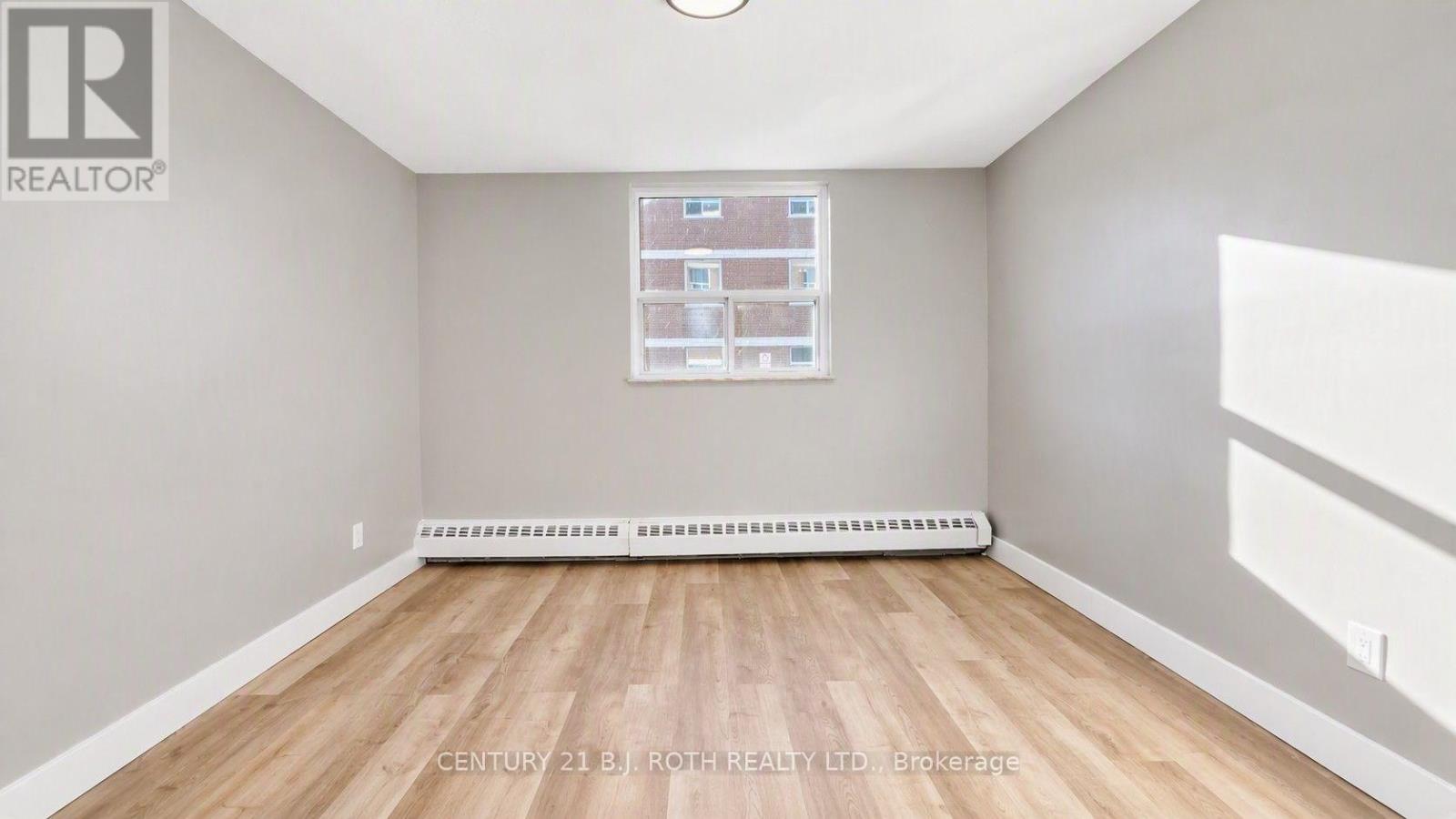 103 - 98 Holgate Street Property Photo 20