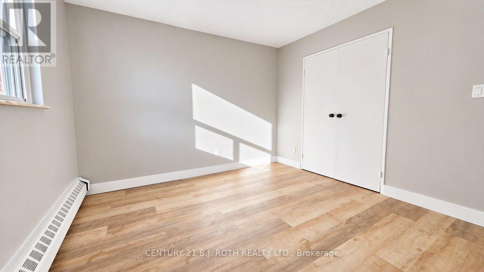 103 - 98 Holgate Street Property Photo 21