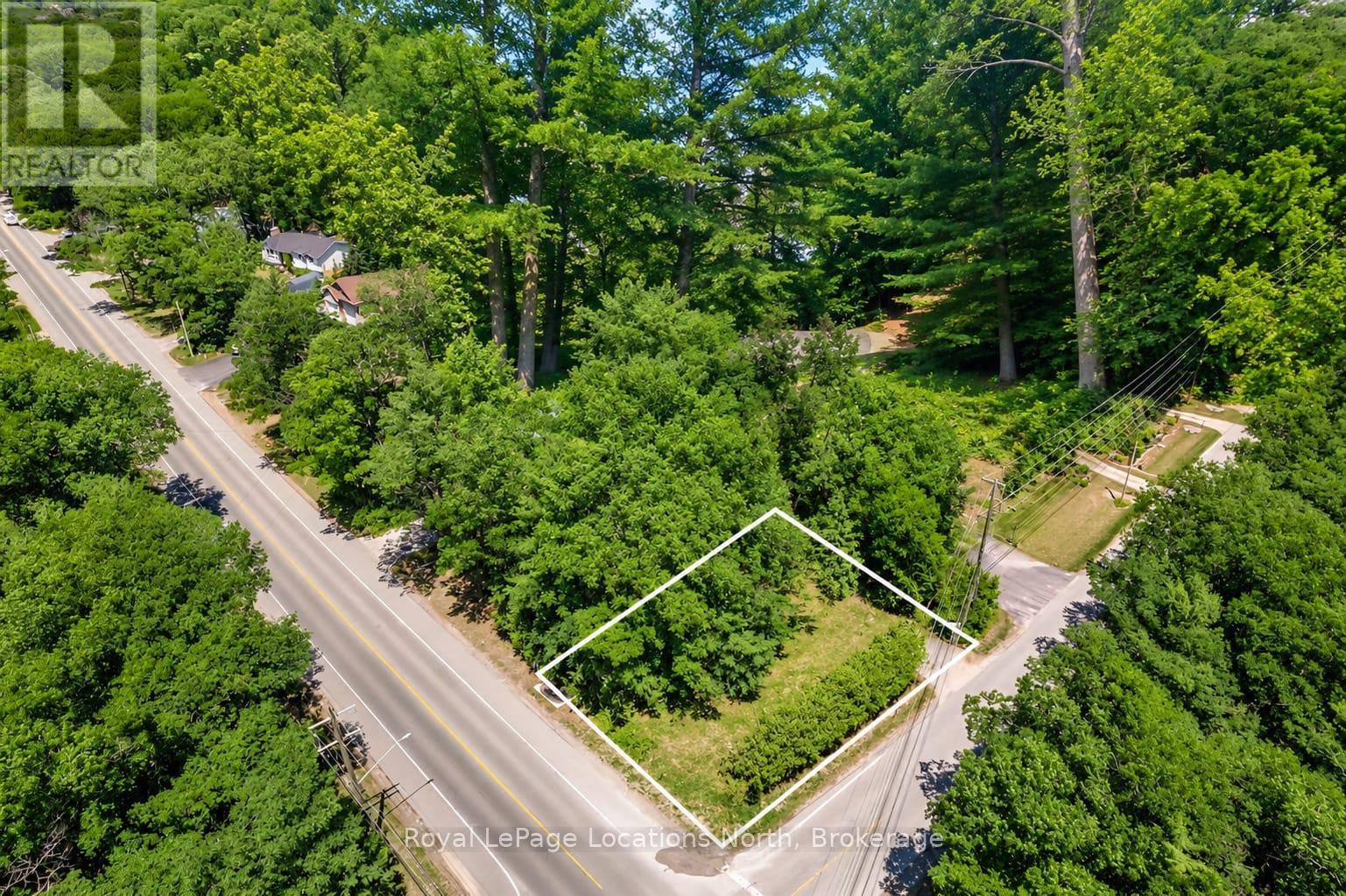 315 Sunnidale Road S Property Photo 5