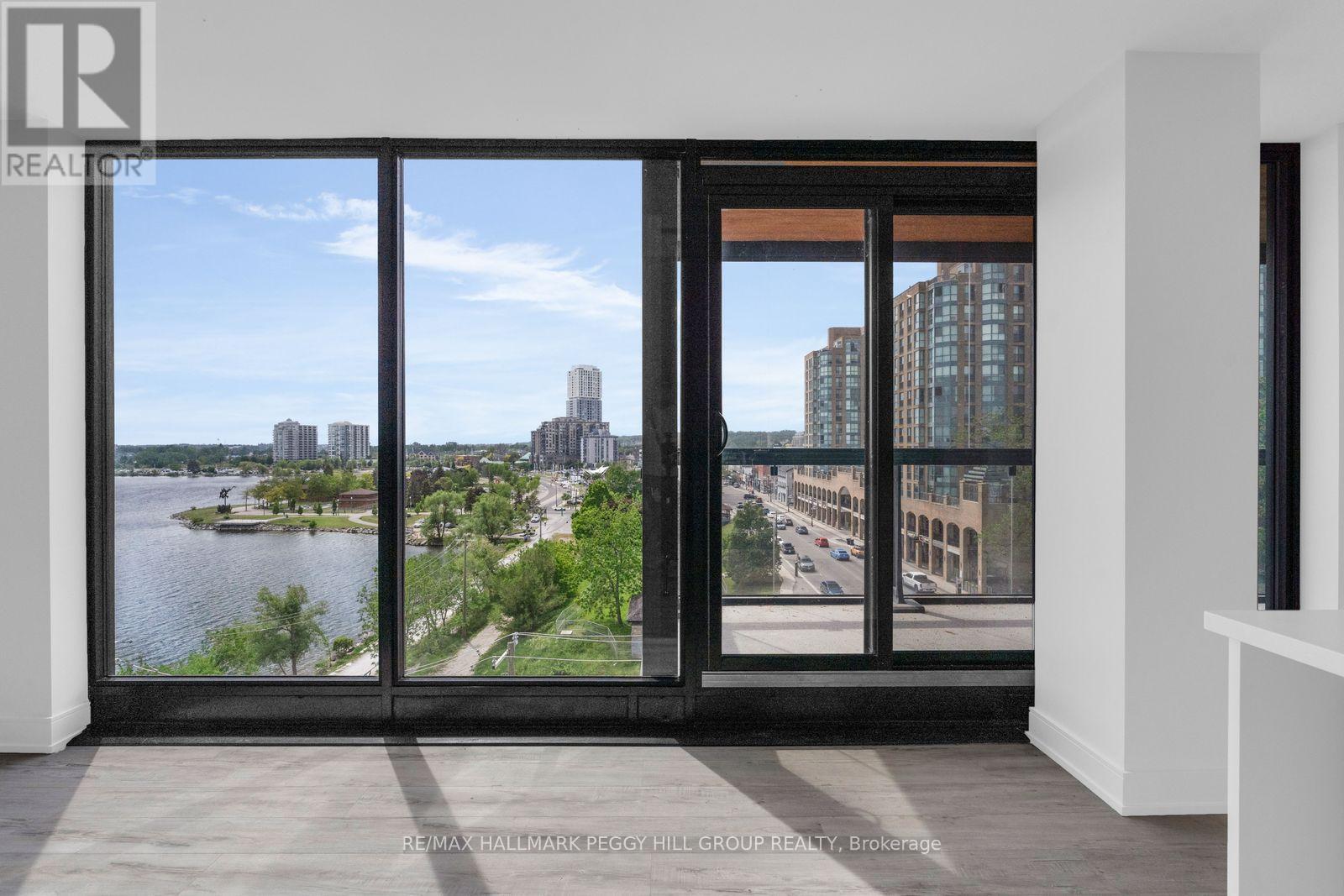 623 - 185 Dunlop Street E Property Photo 7