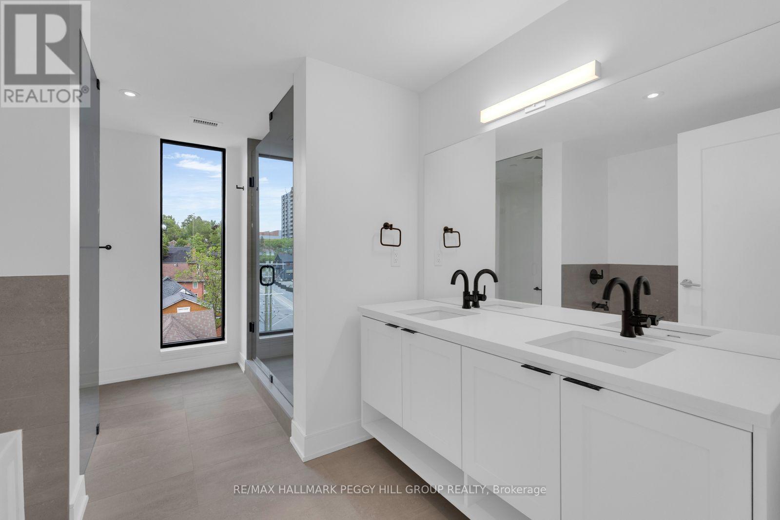623 - 185 Dunlop Street E Property Photo 11