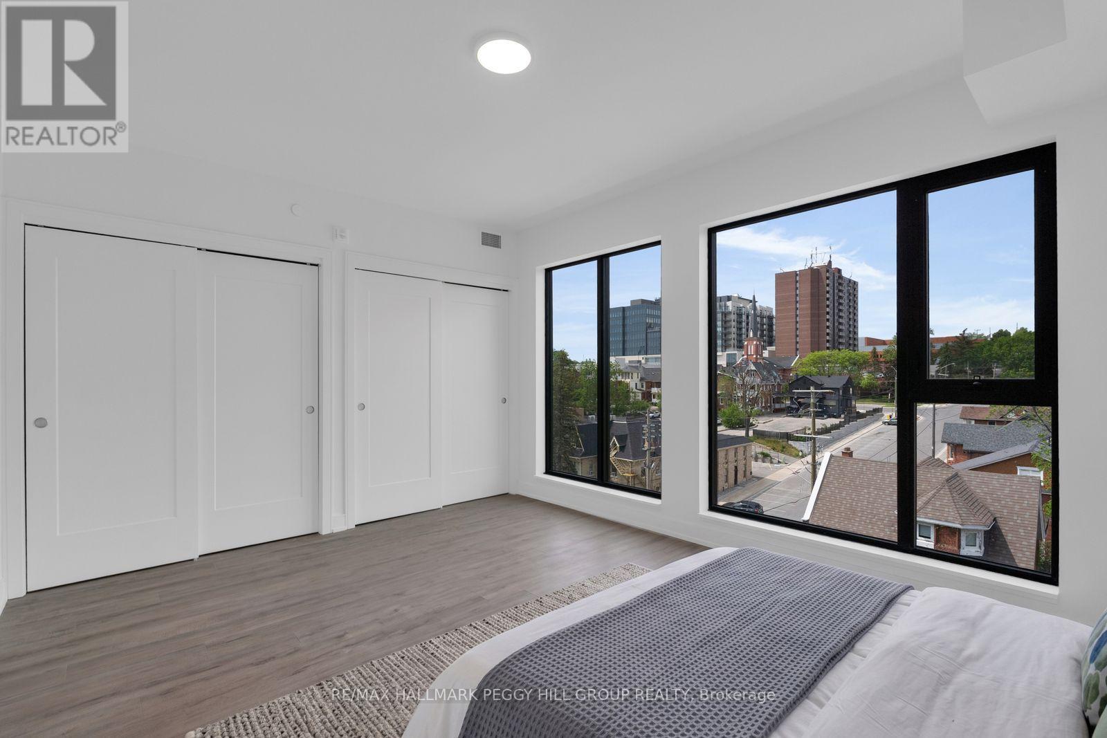 623 - 185 Dunlop Street E Property Photo 12