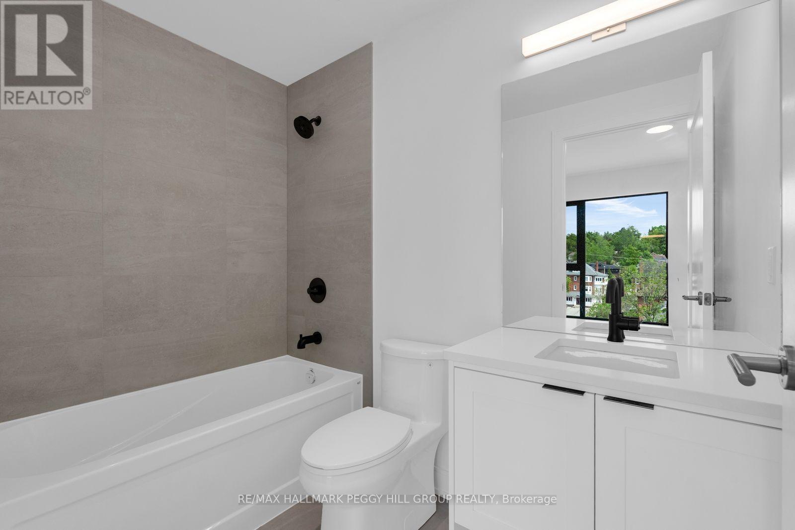 623 - 185 Dunlop Street E Property Photo 13