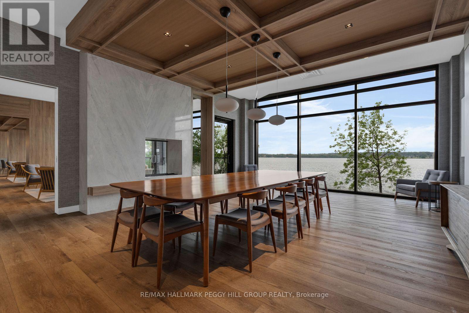 623 - 185 Dunlop Street E Property Photo 15