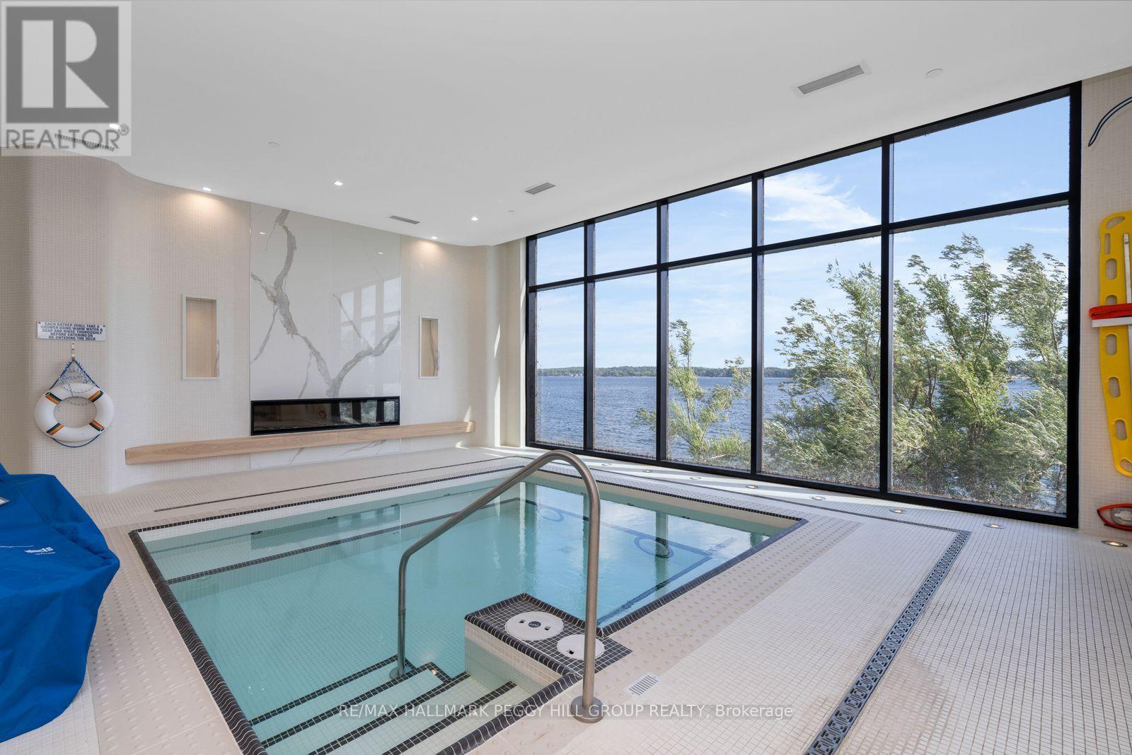 623 - 185 Dunlop Street E Property Photo 17