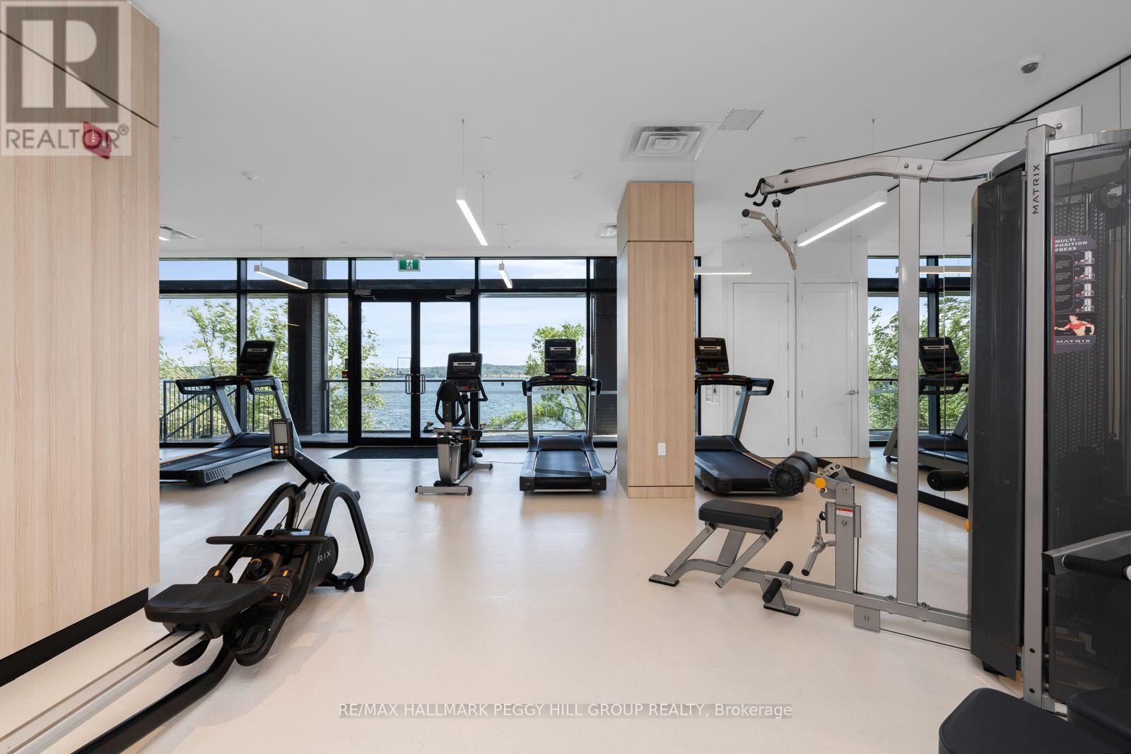 623 - 185 Dunlop Street E Property Photo 18