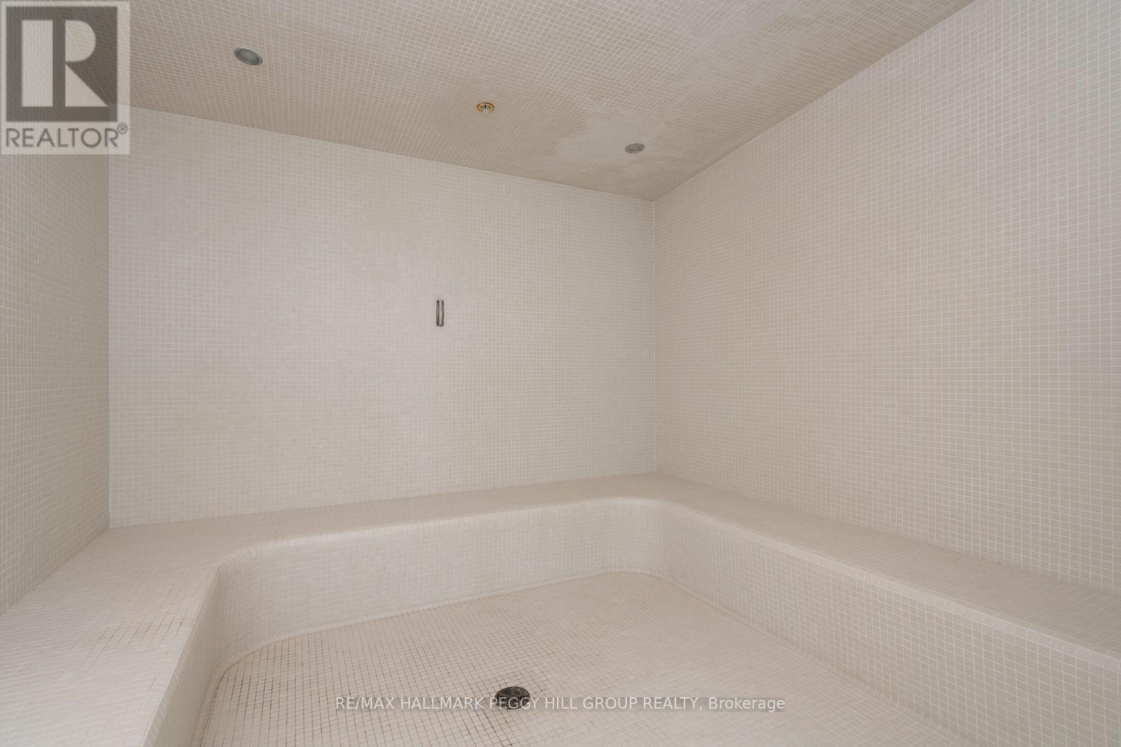 623 - 185 Dunlop Street E Property Photo 20