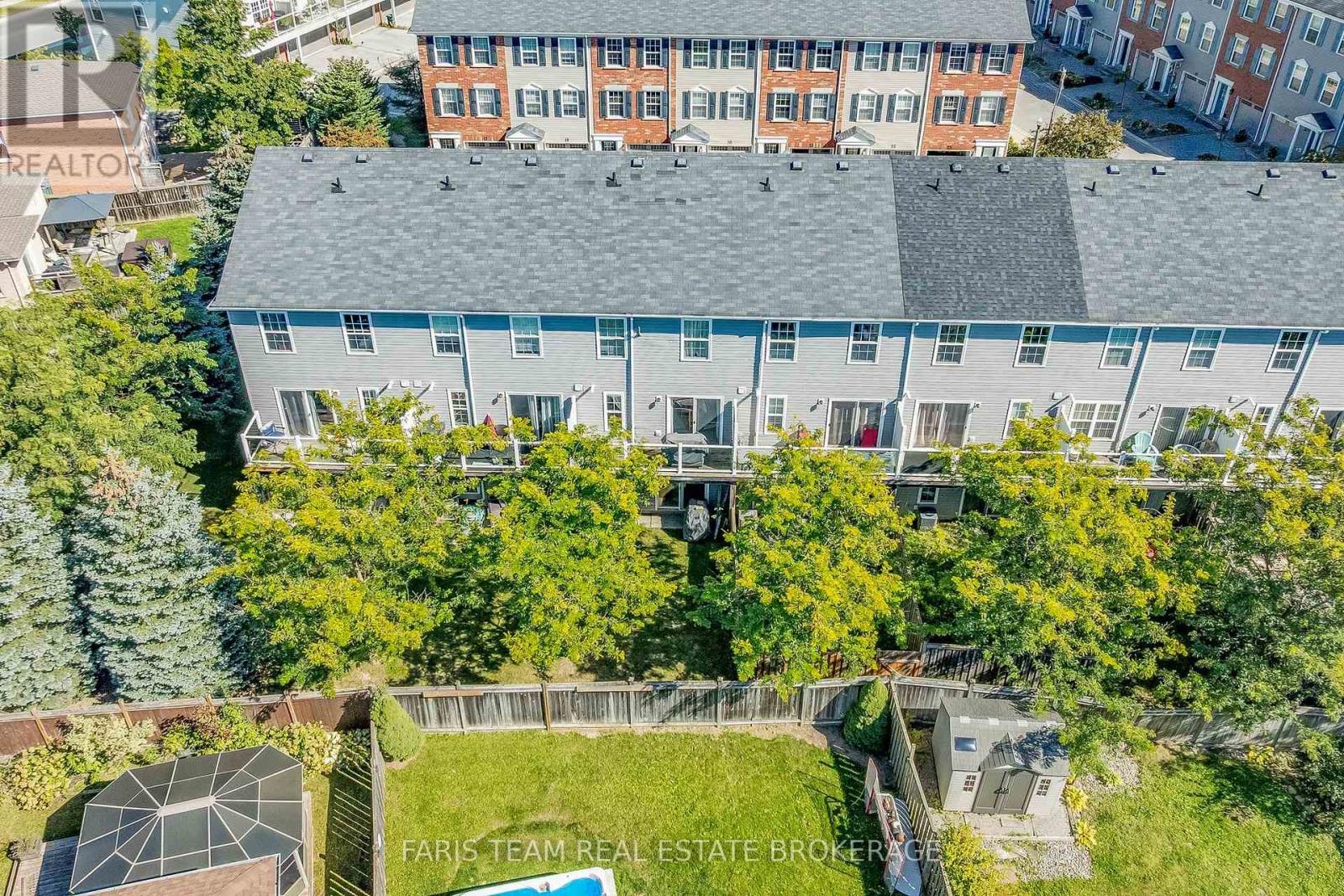26 - 91 Coughlin Road Property Photo 27