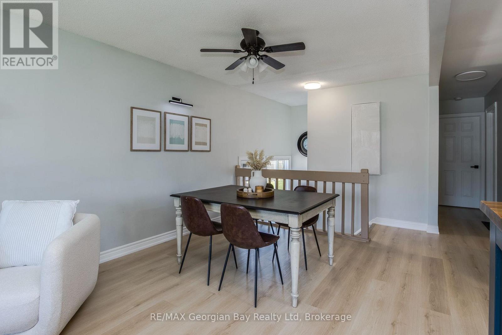 475 Athabaska Street Property Photo 15