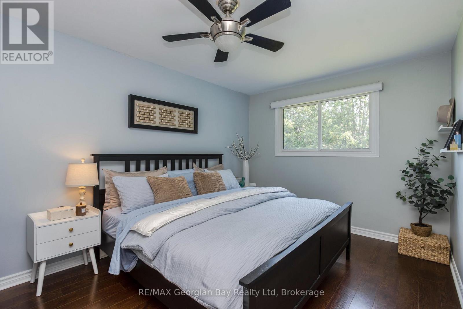 475 Athabaska Street Property Photo 18