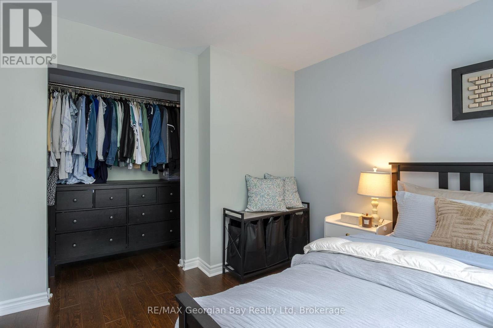 475 Athabaska Street Property Photo 19