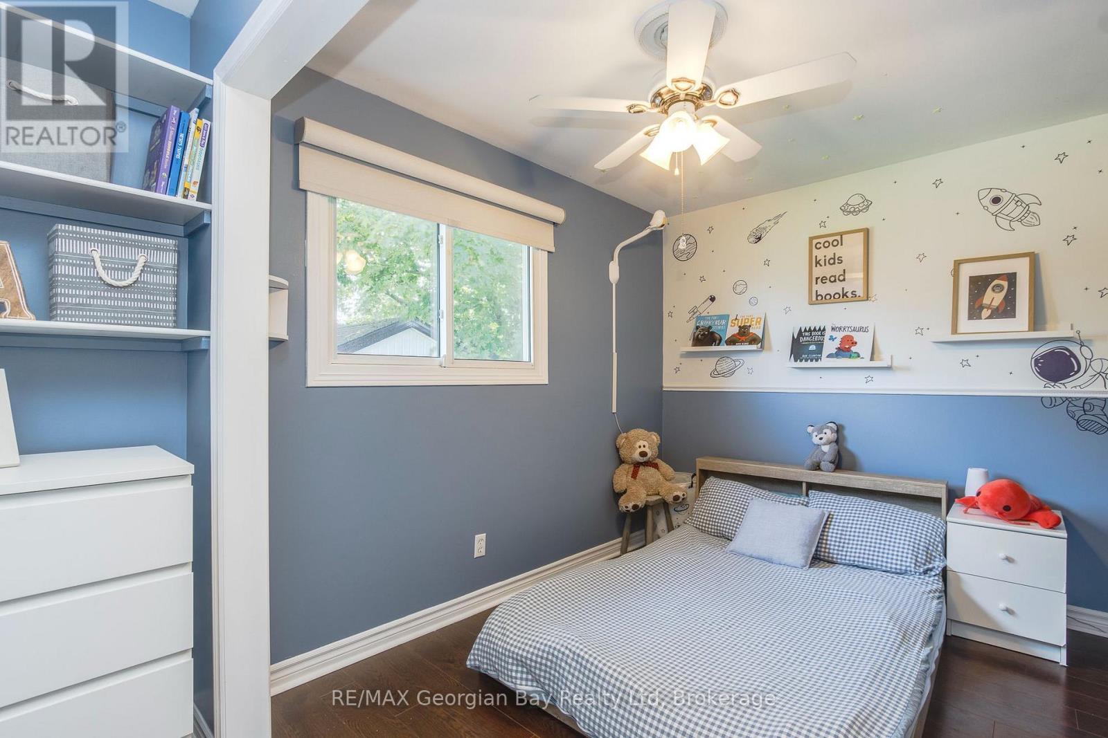 475 Athabaska Street Property Photo 20