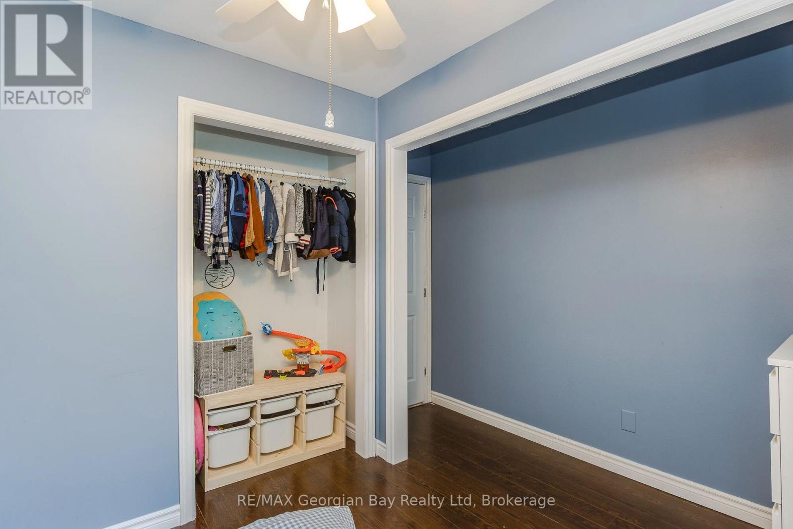 475 Athabaska Street Property Photo 21