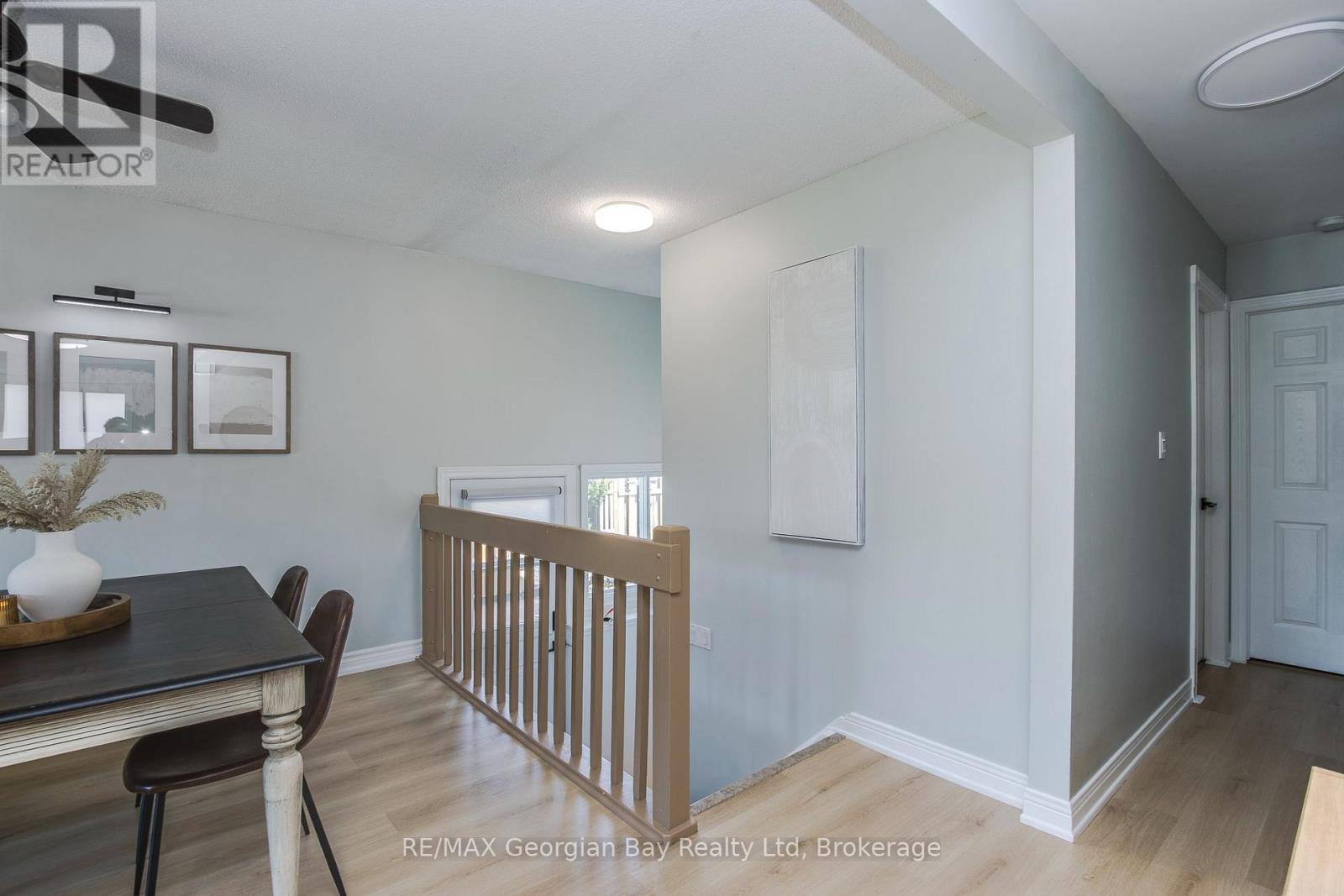 475 Athabaska Street Property Photo 24