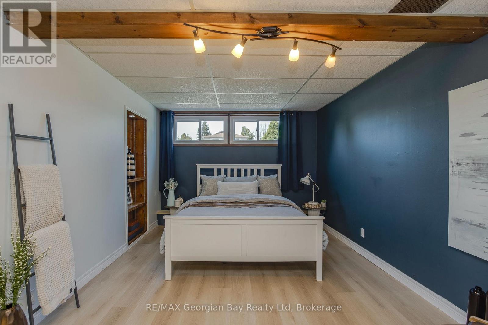 475 Athabaska Street Property Photo 31