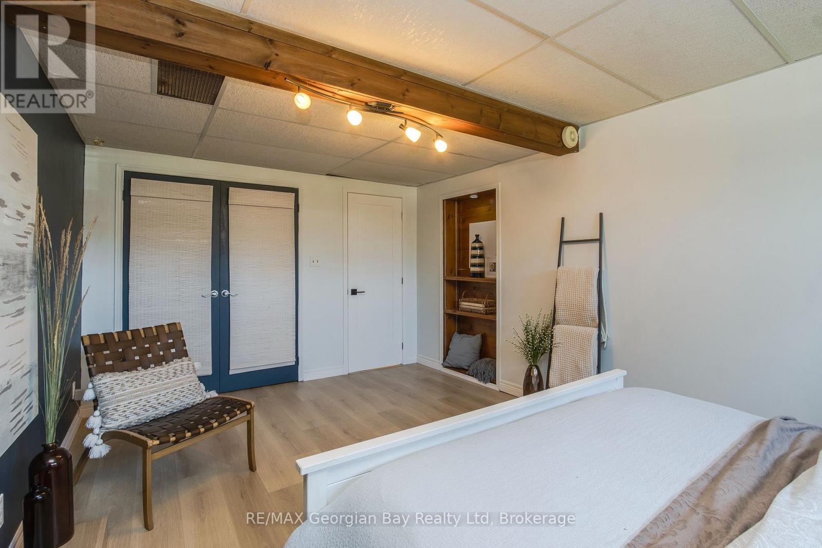 475 Athabaska Street Property Photo 32