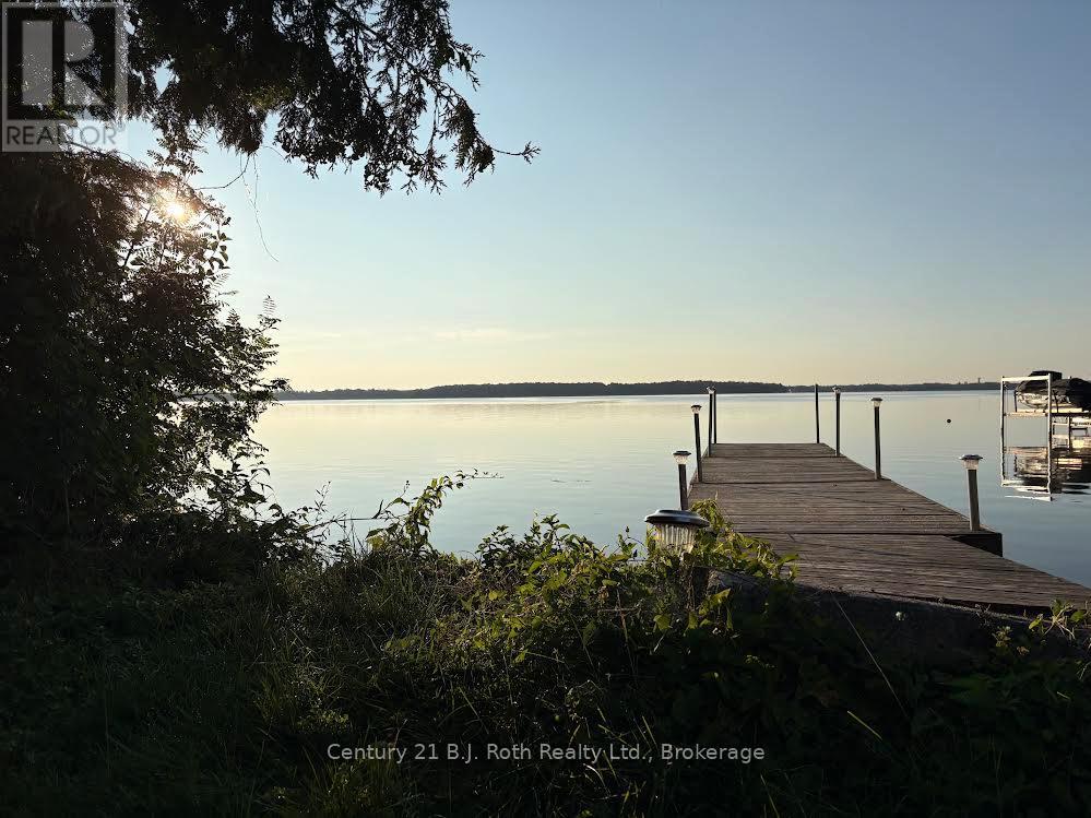 3813 Wood Avenue Property Photo 2