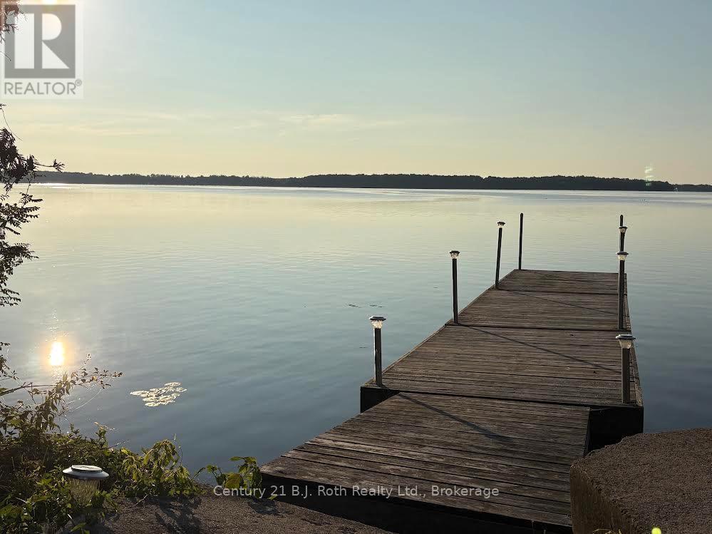 3813 Wood Avenue Property Photo 5