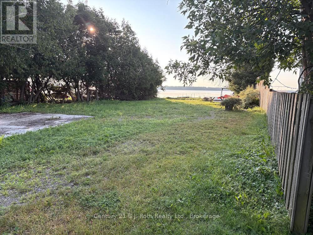 3813 Wood Avenue Property Photo 10